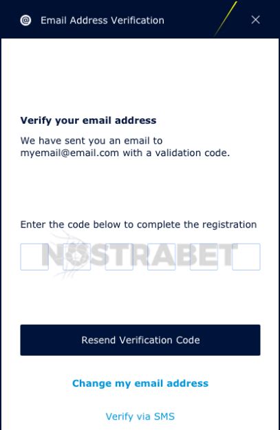 age verification william hill email address|william hill anmeldung.
